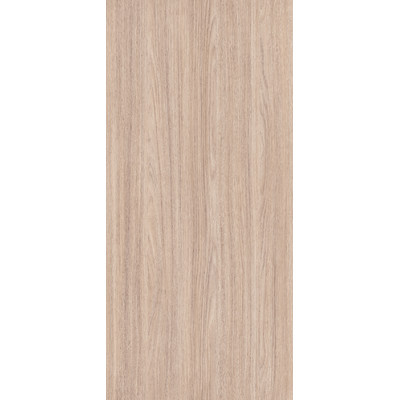 МДФ16мм Дуб сторсунд (С314 PW) 1с. облегченный 2х-стор.(2,8х2,07) КР(Калуга) Moonlight