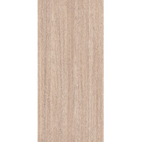 МДФ16мм Дуб сторсунд (С314 PW) 1с. облегченный 2х-стор.(2,8х2,07) КР(Калуга) Moonlight