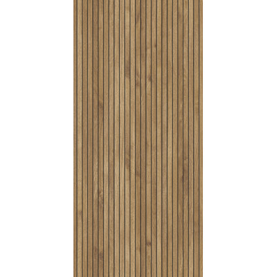 МДФ16мм Тегола (С315 PW) 1с. облегченный 2х-стор.(2,8х2,07) КР(Калуга) Moonlight