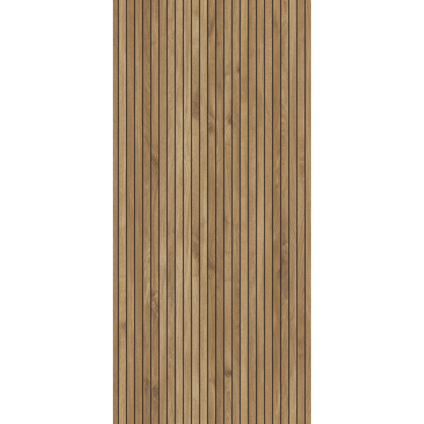 МДФ16мм Тегола (С315 PW) 1с. облегченный 2х-стор.(2,8х2,07) КР(Калуга) Moonlight