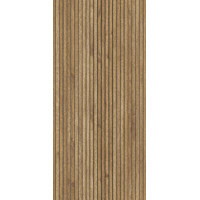 МДФ16мм Тегола (С315 PW) 1с. облегченный 2х-стор.(2,8х2,07) КР(Калуга) Moonlight