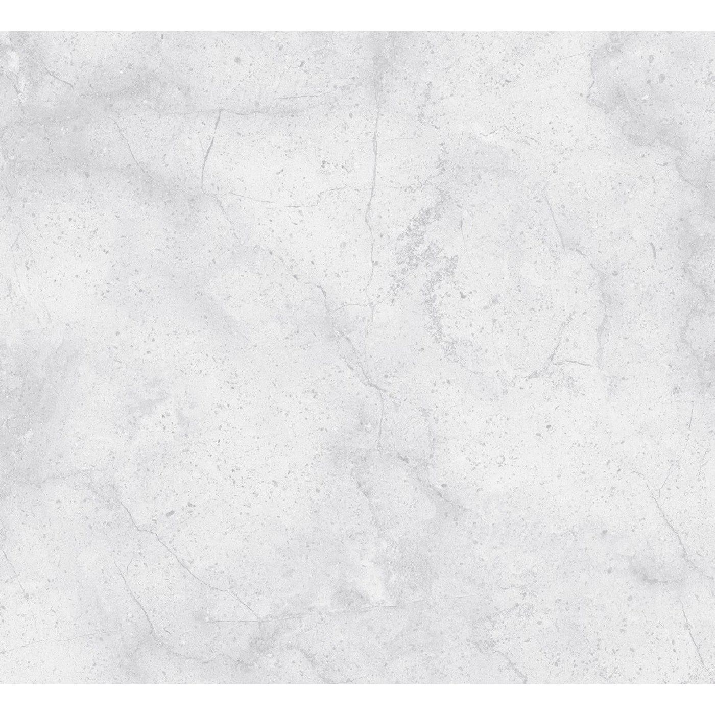 МДФ16мм Ароза светлая (U701 СВ) 1с. облегченный 2х-стор.(2,8х2,07) КР(Калуга) Moonlight