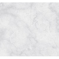 МДФ16мм Ароза светлая (U701 СВ) 1с. облегченный 2х-стор.(2,8х2,07) КР(Калуга) Moonlight