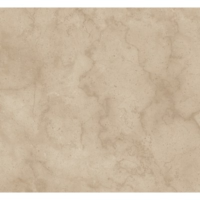 МДФ16мм Ароза песочная (U702 СВ) 1с. облегченный 2х-стор.(2,8х2,07) КР(Калуга) Moonlight