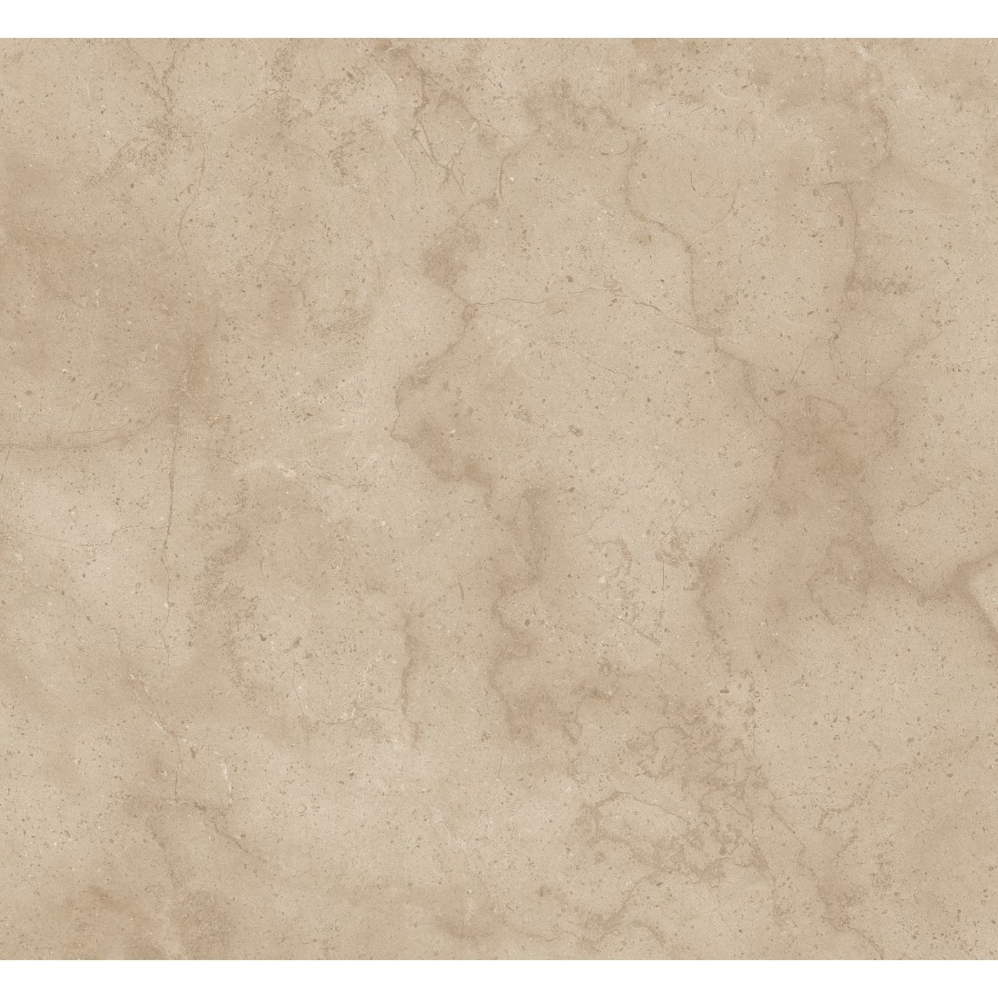 МДФ16мм Ароза песочная (U702 СВ) 1с. облегченный 2х-стор.(2,8х2,07) КР(Калуга) Moonlight