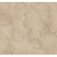 МДФ16мм Ароза песочная (U702 СВ) 1с. облегченный 2х-стор.(2,8х2,07) КР(Калуга) Moonlight