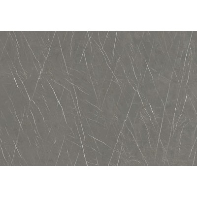 МДФ16мм Мрамор пьетра дымчатый (U703 СВ) 1с. облегченный 2х-стор.(2,8х2,07) КР(Калуга) Moonlight