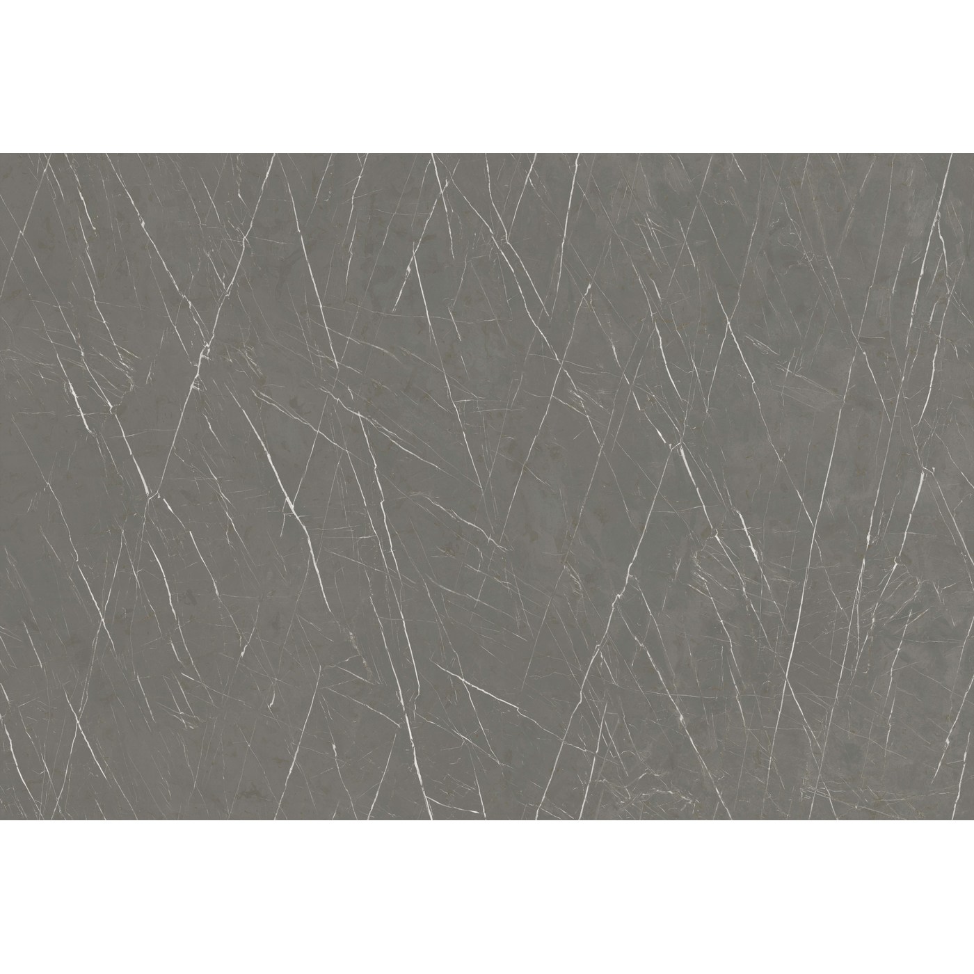 МДФ16мм Мрамор пьетра дымчатый (U703 СВ) 1с. облегченный 2х-стор.(2,8х2,07) КР(Калуга) Moonlight