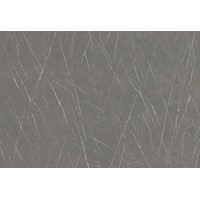 МДФ16мм Мрамор пьетра дымчатый (U703 СВ) 1с. облегченный 2х-стор.(2,8х2,07) КР(Калуга) Moonlight