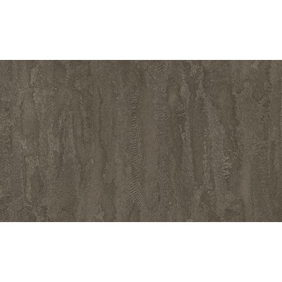 МДФ16мм Антрацитовый камень (С309 СВ) 1с. облегченный 2х-стор.(2,8х2,07) КР(Калуга) Moonlight