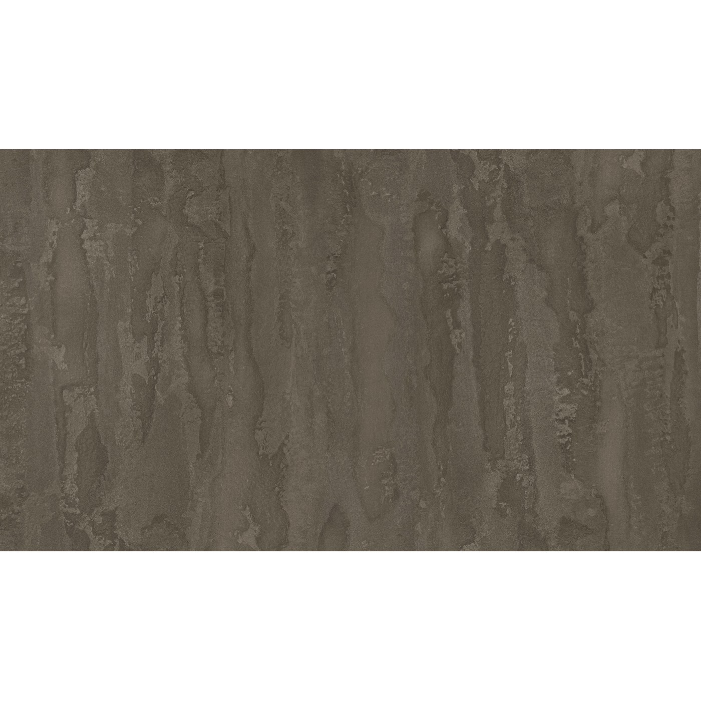 МДФ16мм Антрацитовый камень (С309 СВ) 1с. облегченный 2х-стор.(2,8х2,07) КР(Калуга) Moonlight