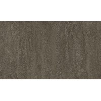 МДФ16мм Антрацитовый камень (С309 СВ) 1с. облегченный 2х-стор.(2,8х2,07) КР(Калуга) Moonlight