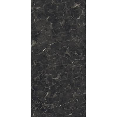 МДФ16мм Галаксус (С310 СВ) 1с. облегченный 2х-стор.(2,8х2,07) КР(Калуга) Moonlight