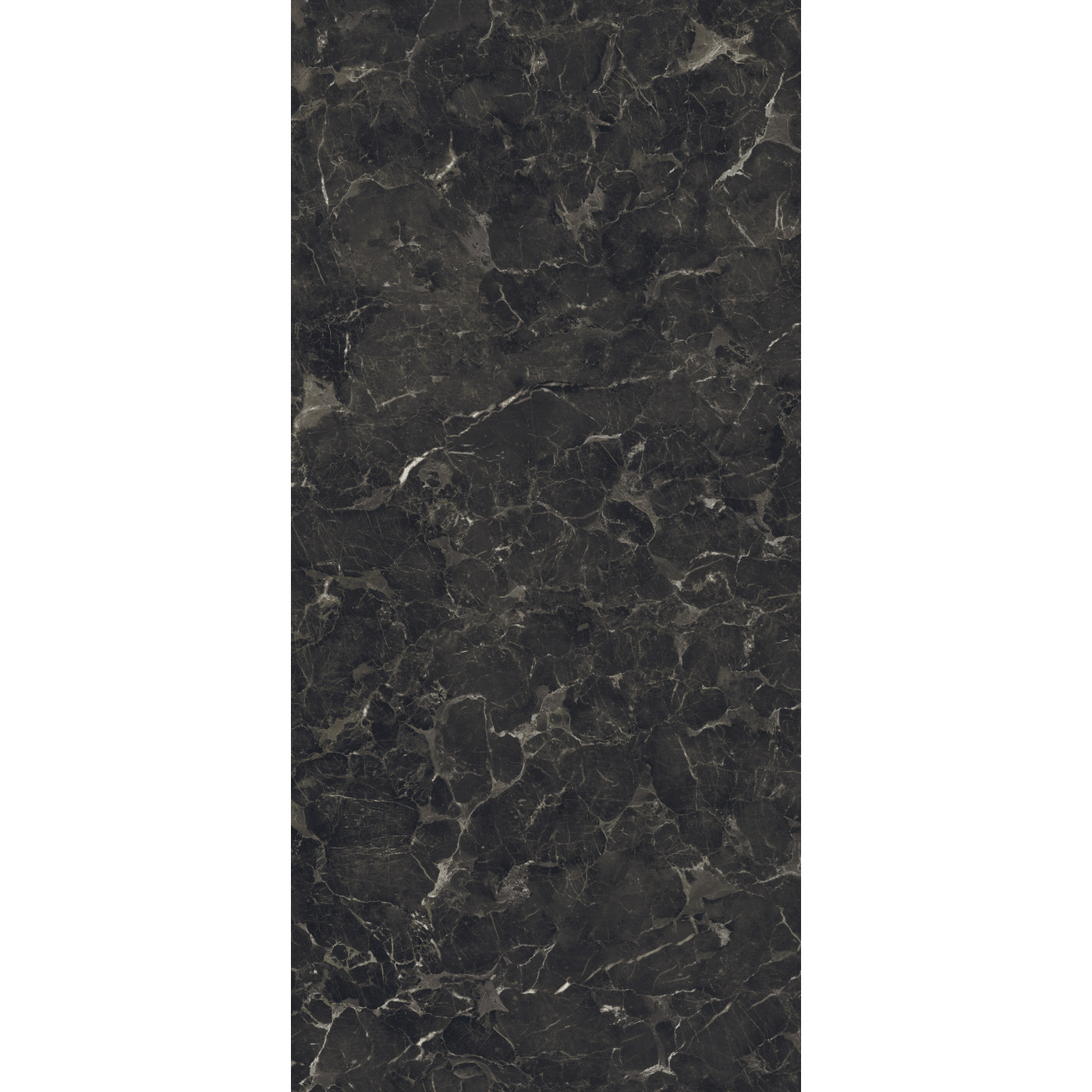 МДФ16мм Галаксус (С310 СВ) 1с. облегченный 2х-стор.(2,8х2,07) КР(Калуга) Moonlight