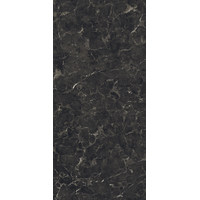 МДФ16мм Галаксус (С310 СВ) 1с. облегченный 2х-стор.(2,8х2,07) КР(Калуга) Moonlight