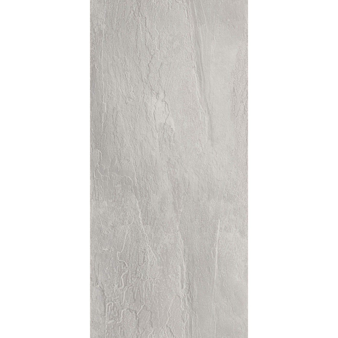 МДФ16мм Сантонини светлый (С311 СВ) 1с. облегченный 2х-стор.(2,8х2,07) КР(Калуга) Moonlight