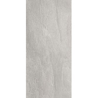 МДФ16мм Сантонини светлый (С311 СВ) 1с. облегченный 2х-стор.(2,8х2,07) КР(Калуга) Moonlight