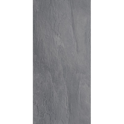 МДФ16мм Сантонини темный (С312 СВ) 1с. облегченный 2х-стор.(2,8х2,07) КР(Калуга) Moonlight