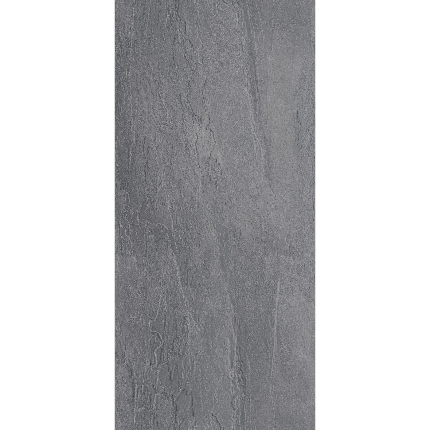 МДФ16мм Сантонини темный (С312 СВ) 1с. облегченный 2х-стор.(2,8х2,07) КР(Калуга) Moonlight