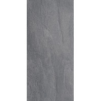 МДФ16мм Сантонини темный (С312 СВ) 1с. облегченный 2х-стор.(2,8х2,07) КР(Калуга) Moonlight