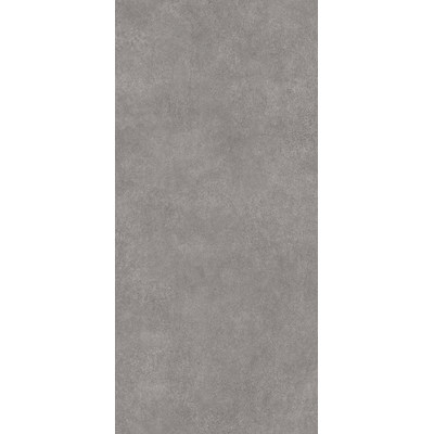 МДФ16мм Сегни темный (С317 СВ) 1с. облегченный 2х-стор.(2,8х2,07) КР(Калуга) Moonlight