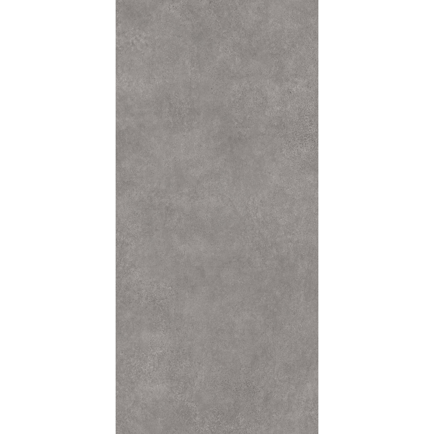 МДФ16мм Сегни темный (С317 СВ) 1с. облегченный 2х-стор.(2,8х2,07) КР(Калуга) Moonlight