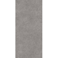 МДФ16мм Сегни темный (С317 СВ) 1с. облегченный 2х-стор.(2,8х2,07) КР(Калуга) Moonlight