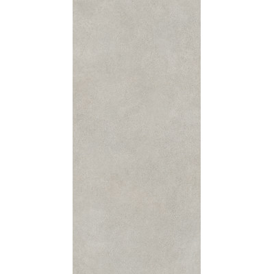 МДФ16мм Сегни светлый (С318 СВ) 1с. облегченный 2х-стор.(2,8х2,07) КР(Калуга) Moonlight