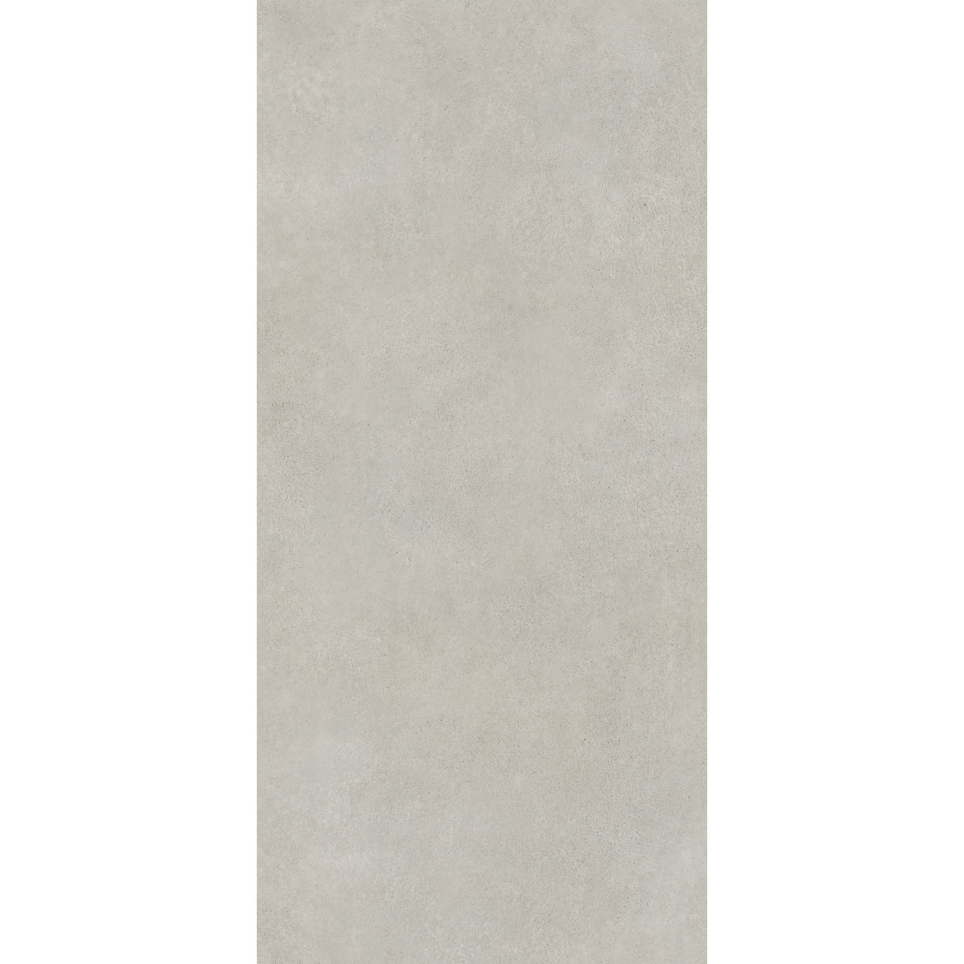 МДФ16мм Сегни светлый (С318 СВ) 1с. облегченный 2х-стор.(2,8х2,07) КР(Калуга) Moonlight