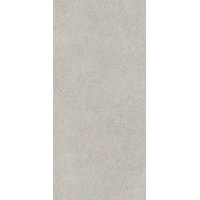 МДФ16мм Сегни светлый (С318 СВ) 1с. облегченный 2х-стор.(2,8х2,07) КР(Калуга) Moonlight