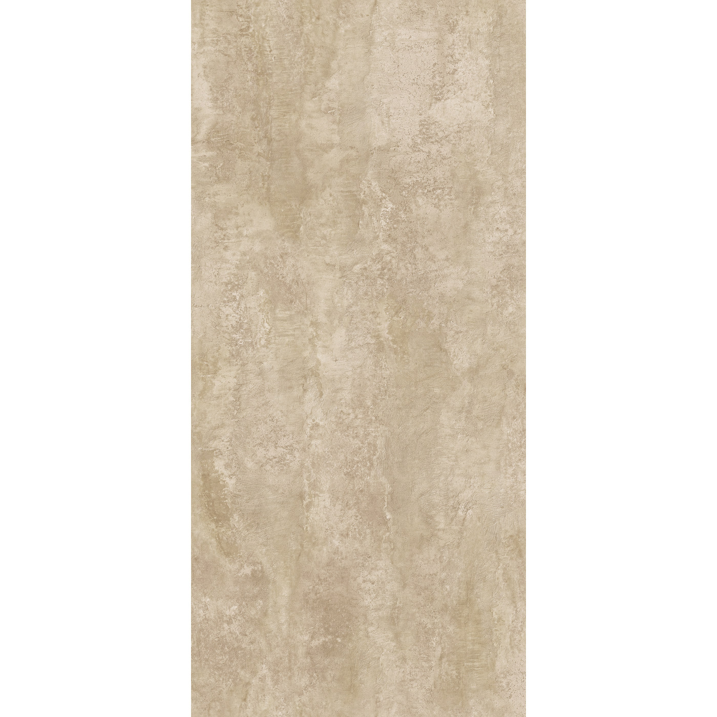 МДФ16мм Цемент песочный (С319 СВ) 1с. облегченный 2х-стор.(2,8х2,07) КР(Калуга) Moonlight