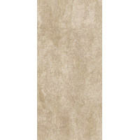 МДФ16мм Цемент песочный (С319 СВ) 1с. облегченный 2х-стор.(2,8х2,07) КР(Калуга) Moonlight