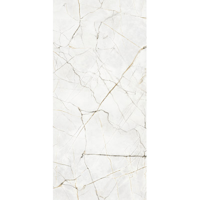 МДФ16мм Азул Оникс (С509 СВ) 1с. облегченный 2х-стор.(2,8х2,07) КР(Калуга) Moonlight