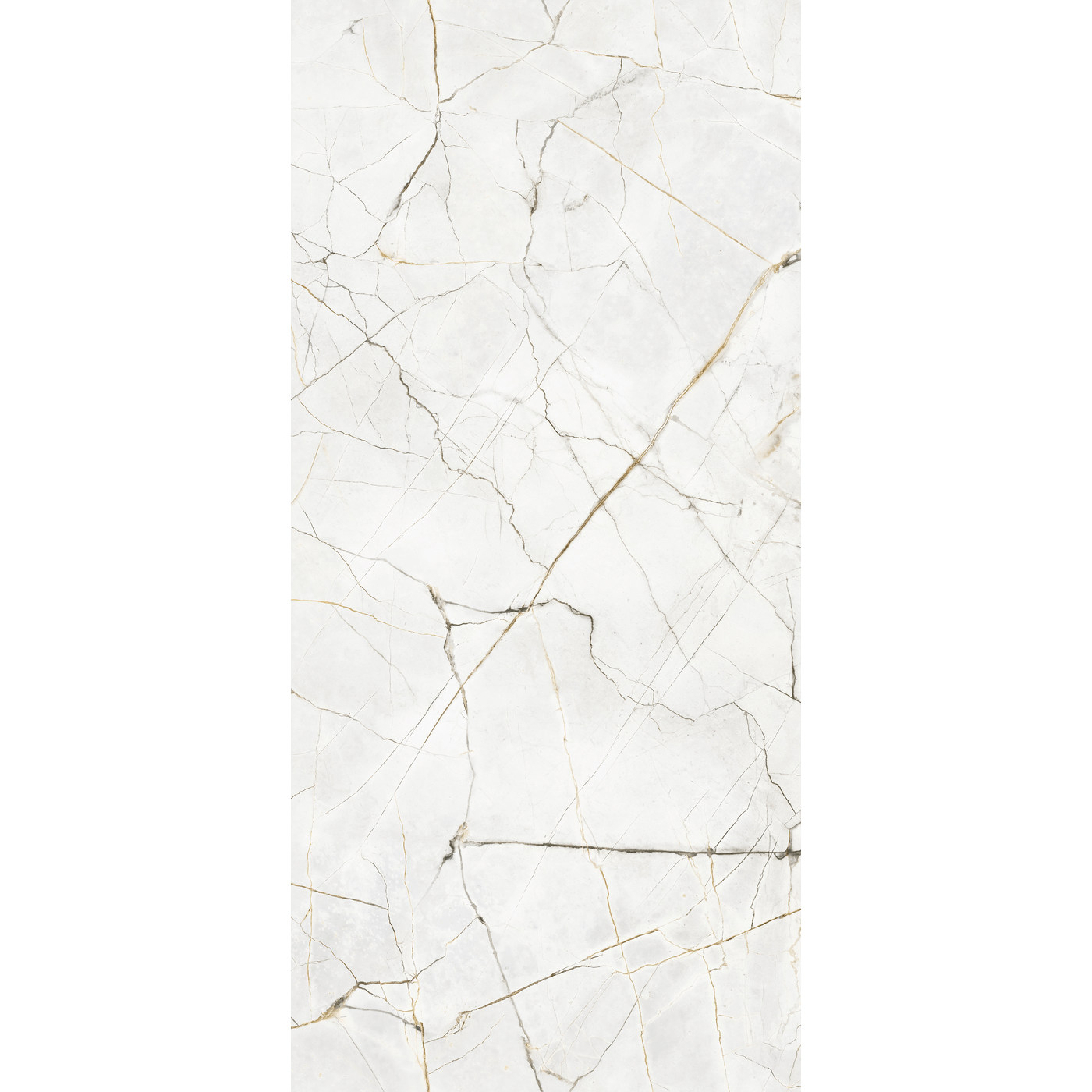 МДФ16мм Азул Оникс (С509 СВ) 1с. облегченный 2х-стор.(2,8х2,07) КР(Калуга) Moonlight