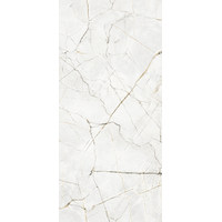 МДФ16мм Азул Оникс (С509 СВ) 1с. облегченный 2х-стор.(2,8х2,07) КР(Калуга) Moonlight