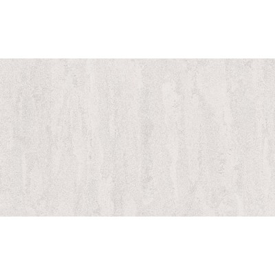 МДФ16мм Ледяной камень (К 385 СВ) 1с. облегченный 2х-стор.(2,8х2,07) КР(Калуга) Moonlight