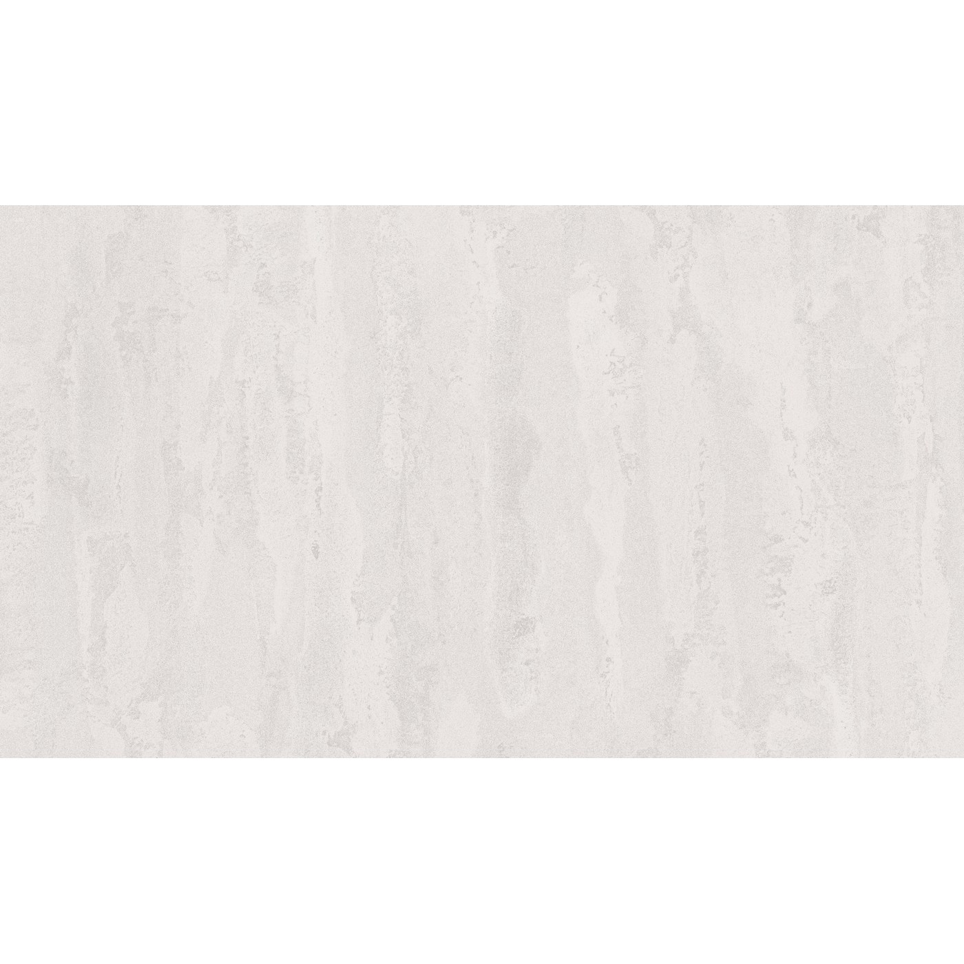 МДФ16мм Ледяной камень (К 385 СВ) 1с. облегченный 2х-стор.(2,8х2,07) КР(Калуга) Moonlight