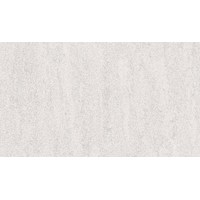 МДФ16мм Ледяной камень (К 385 СВ) 1с. облегченный 2х-стор.(2,8х2,07) КР(Калуга) Moonlight