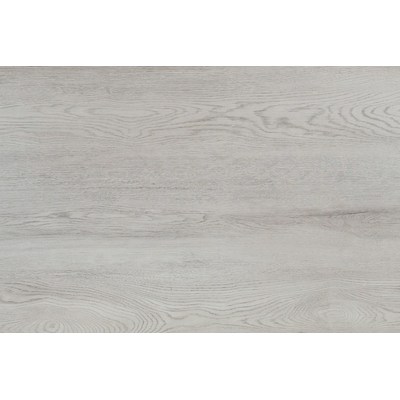 СФ ПФ38мм Карельский дуб 4200 №330