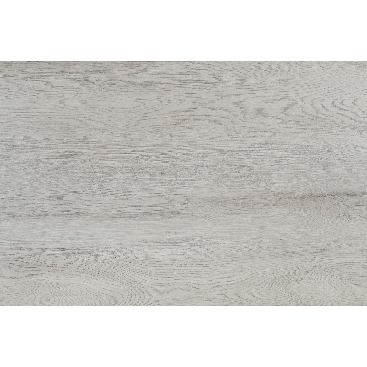 СФ ПФ38мм Карельский дуб 4200 №330