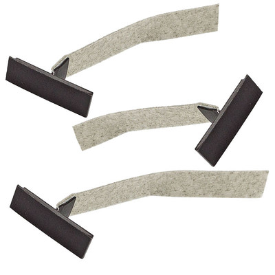 Утяжка 27840-120 ( ОКЕ ) ( уп 1000 шт )