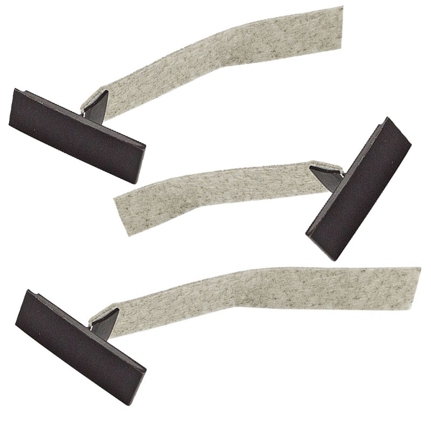 Утяжка 27840-120 ( ОКЕ ) ( уп 1000 шт )