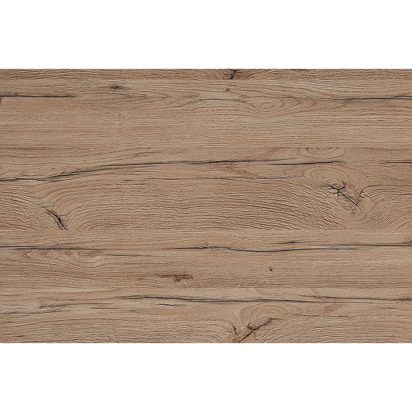 СФ Кромка Дуб Кера №205