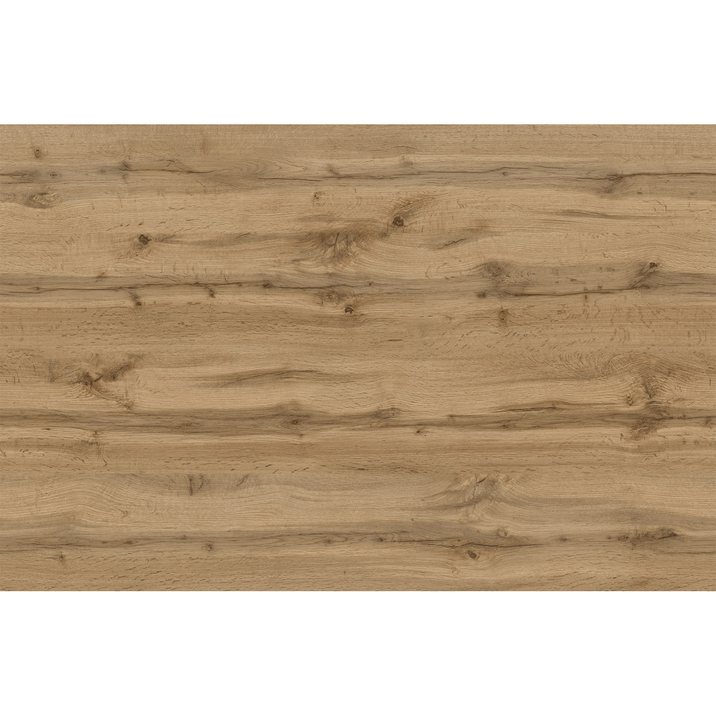 СФ Панель Дуб Вотан №111 гл