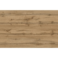 СФ Панель Дуб Вотан №111 гл