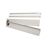 Метабокс FITEX 270/86