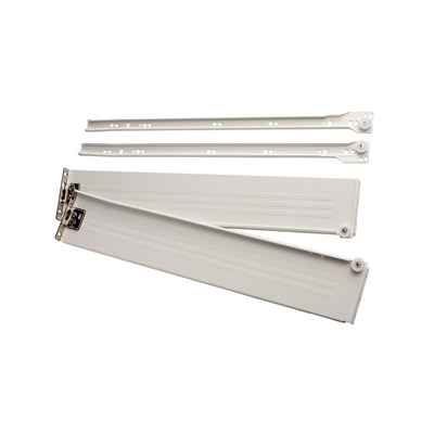 Метабокс FITEX 270/150