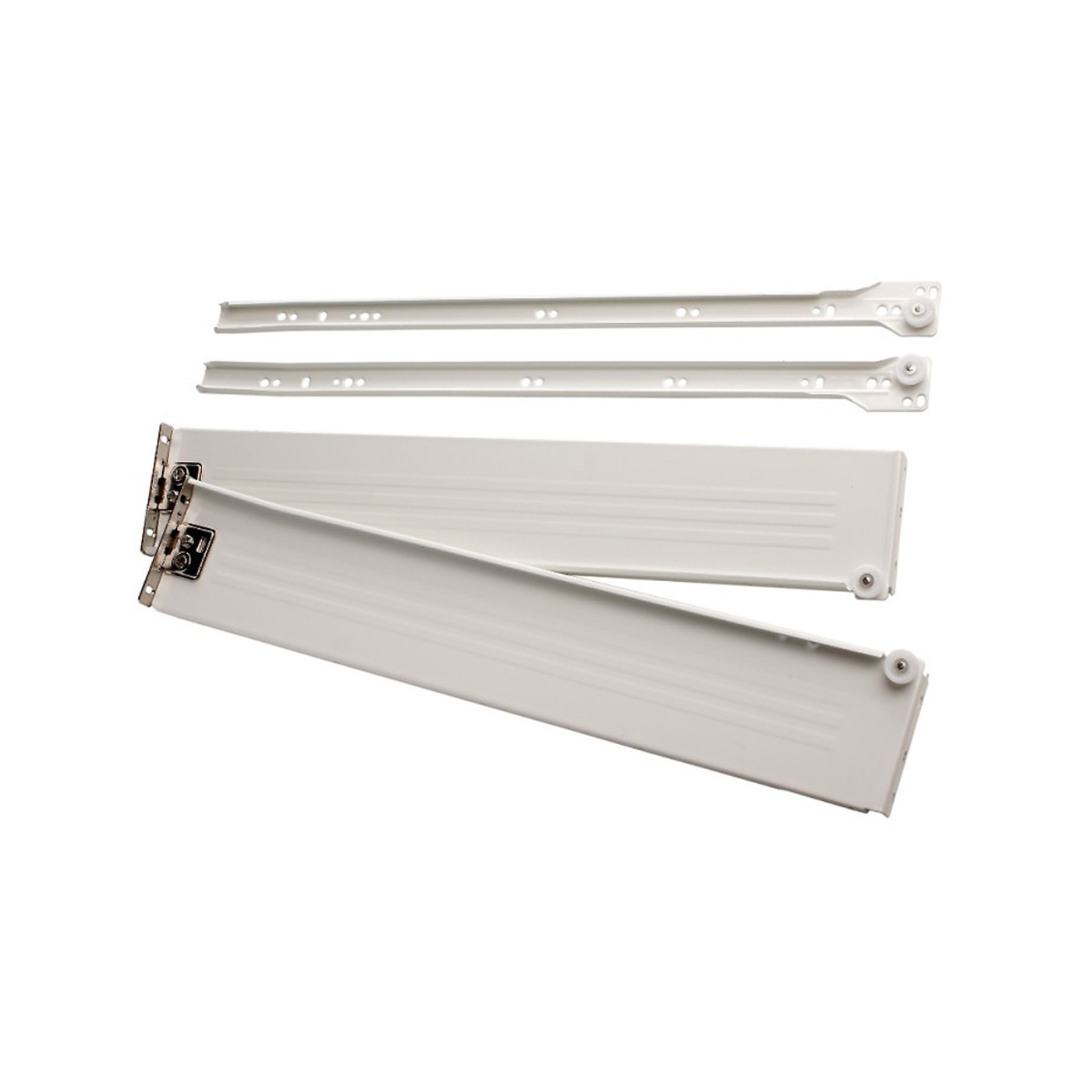 Метабокс FITEX 400/86