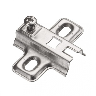 Ответная планка 52 (Н2) AGV