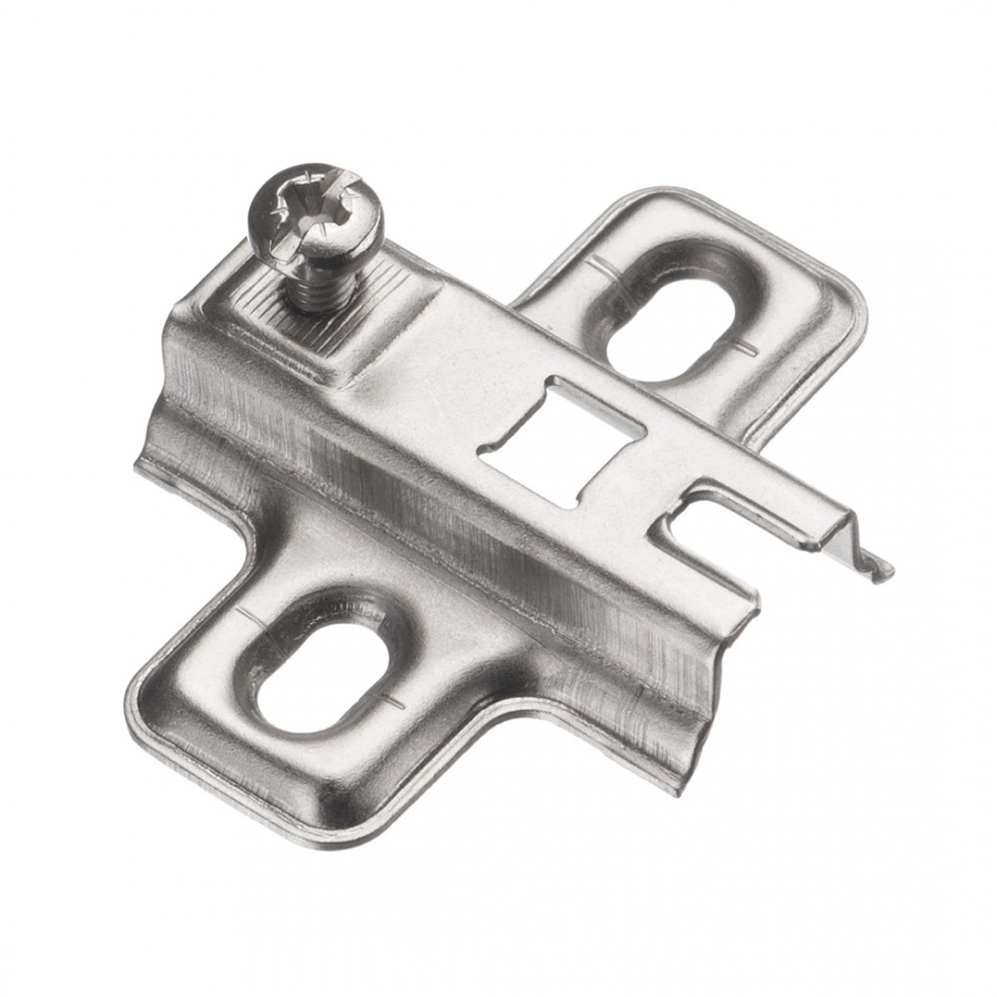 Ответная планка 52 (Н2) AGV